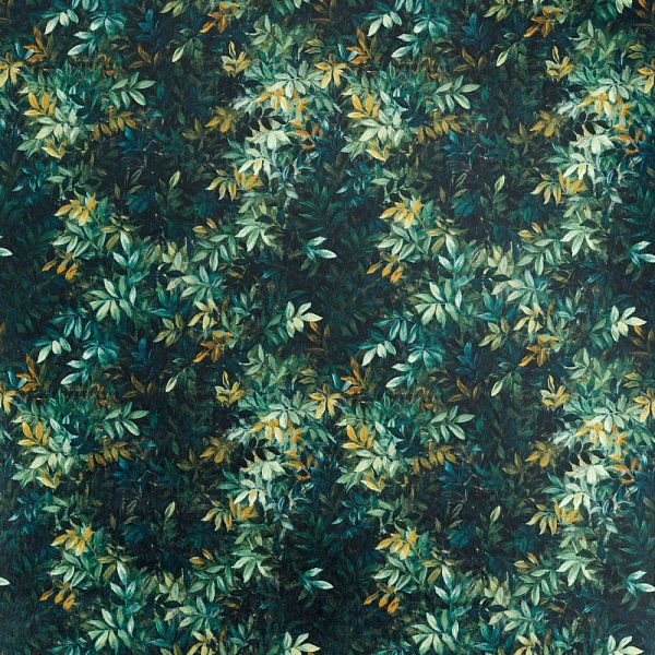 Текстиль Clarke &amp; Clarke Exotica 2 F1612/03