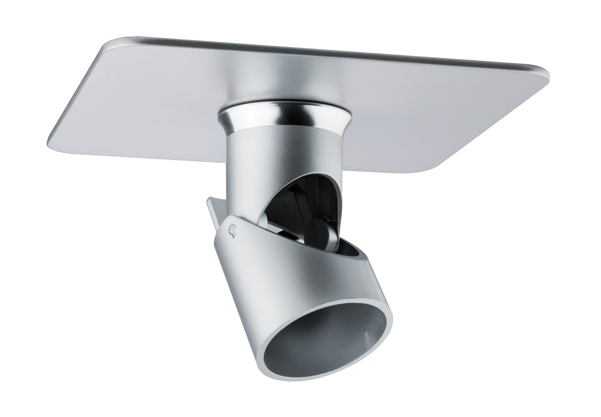 Настенный светильник Paulmann 95284