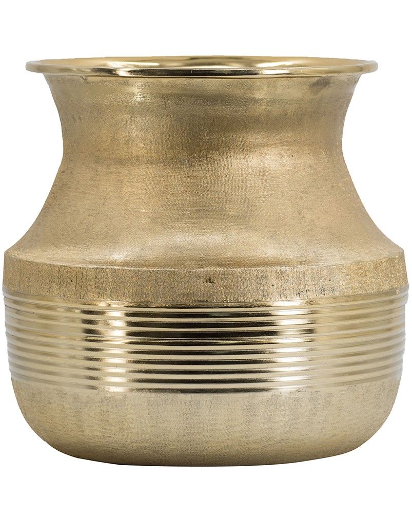 Ваза Glasar 48647