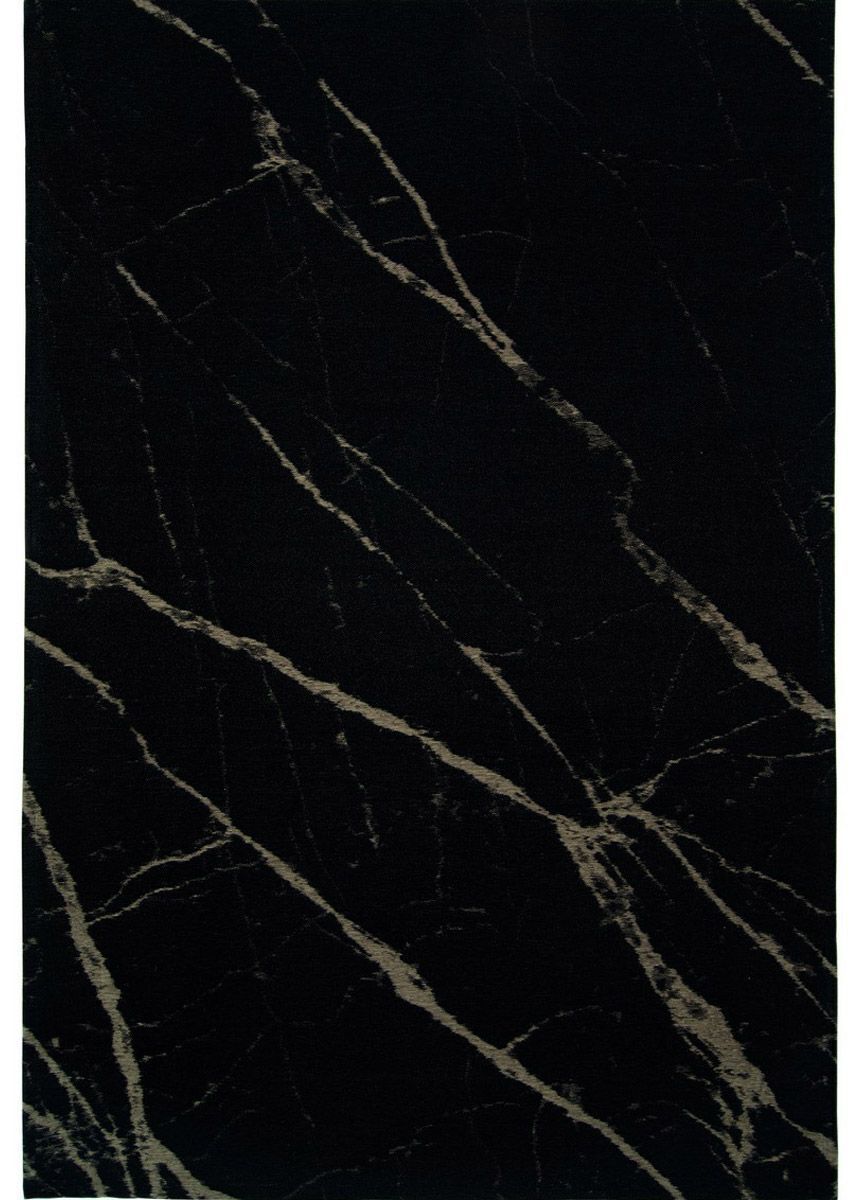 Ковер Carpet Decor Pietra  Black Honey C1131