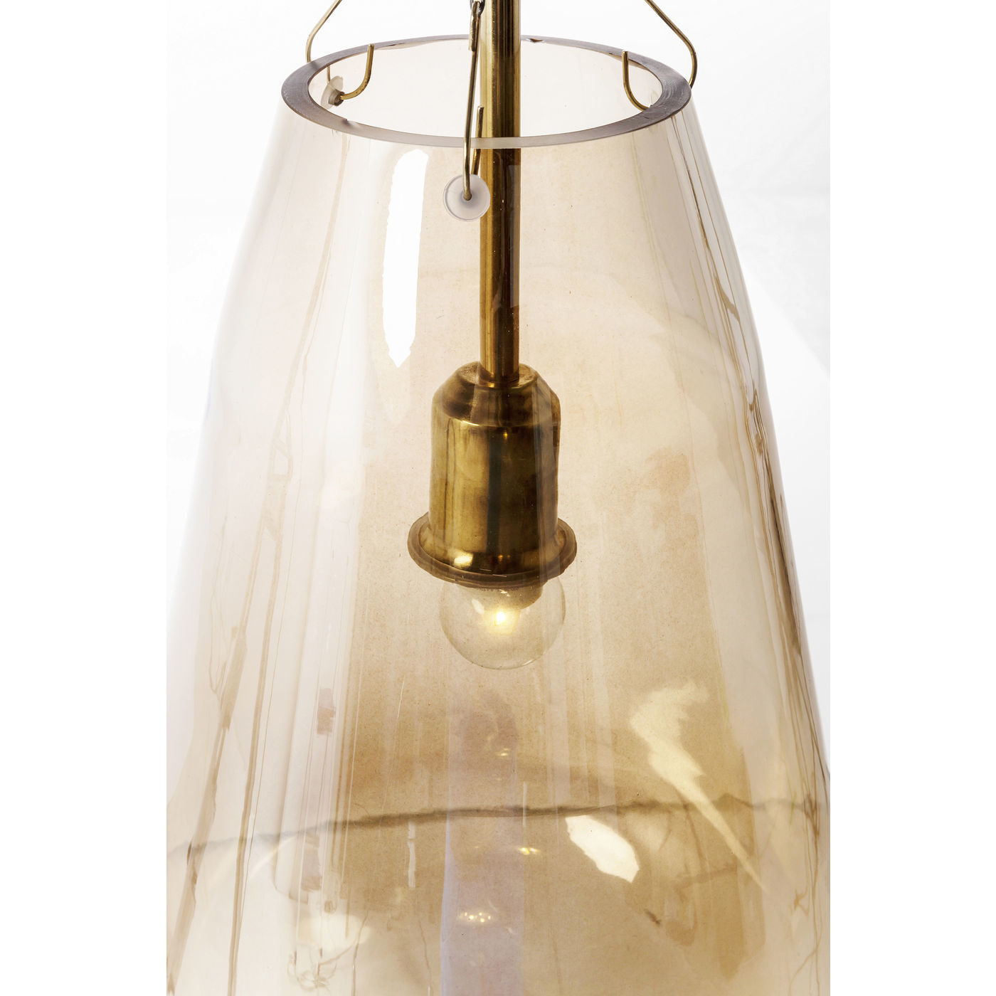 Люстра Bell 39200 KARE