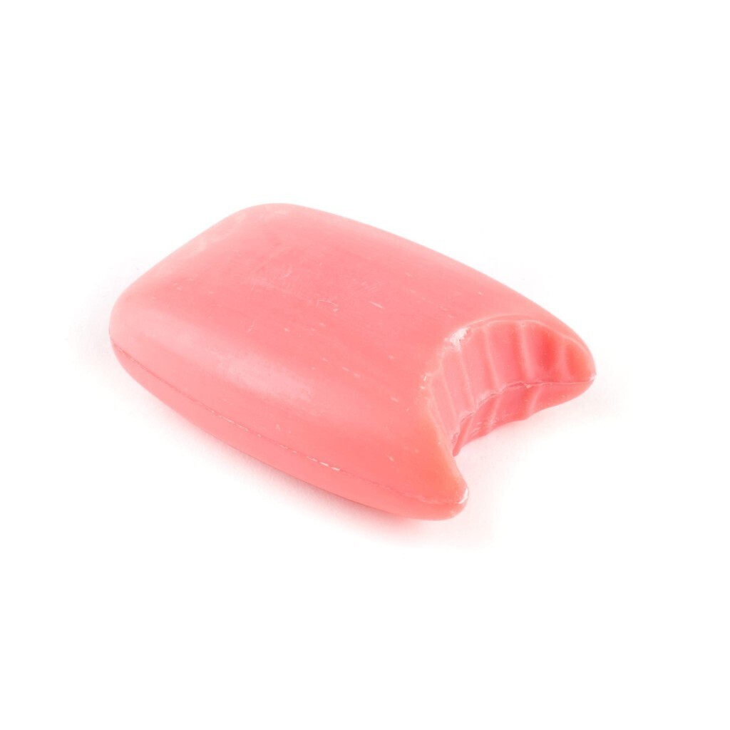 Мыло Seletti Bite 16861