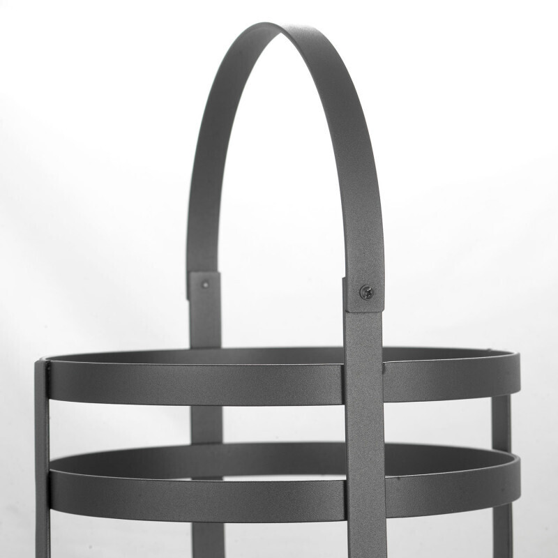 Настольная лампа Lussole LOFT LSP-0602