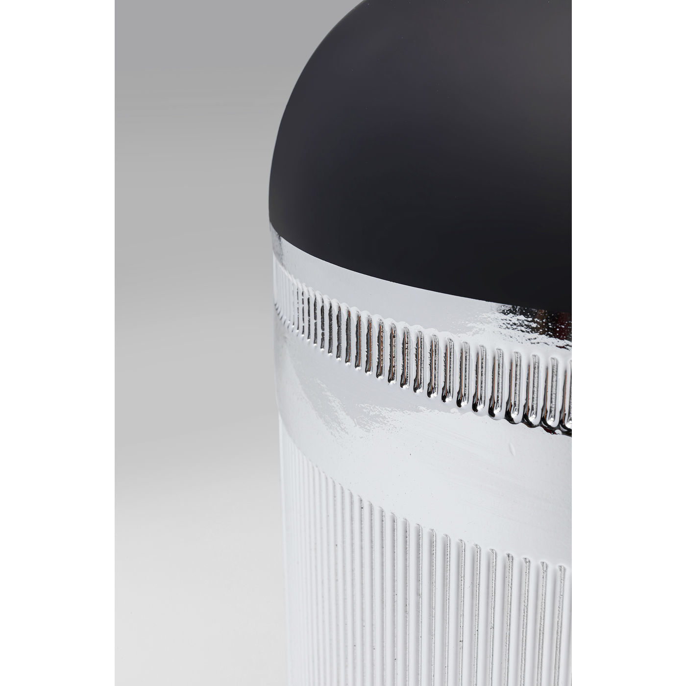 Ваза Cap 51637 KARE