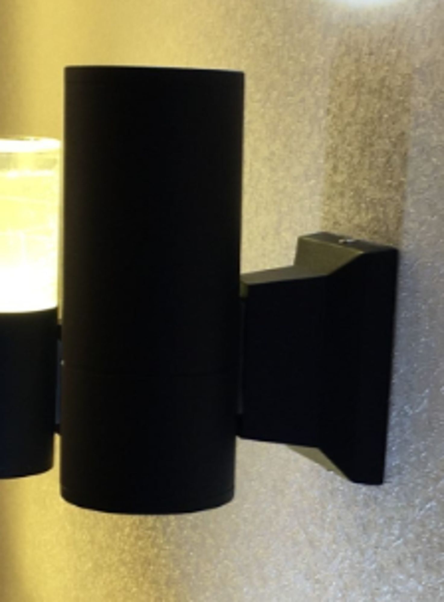 Бра Maytoni O574WL-01B