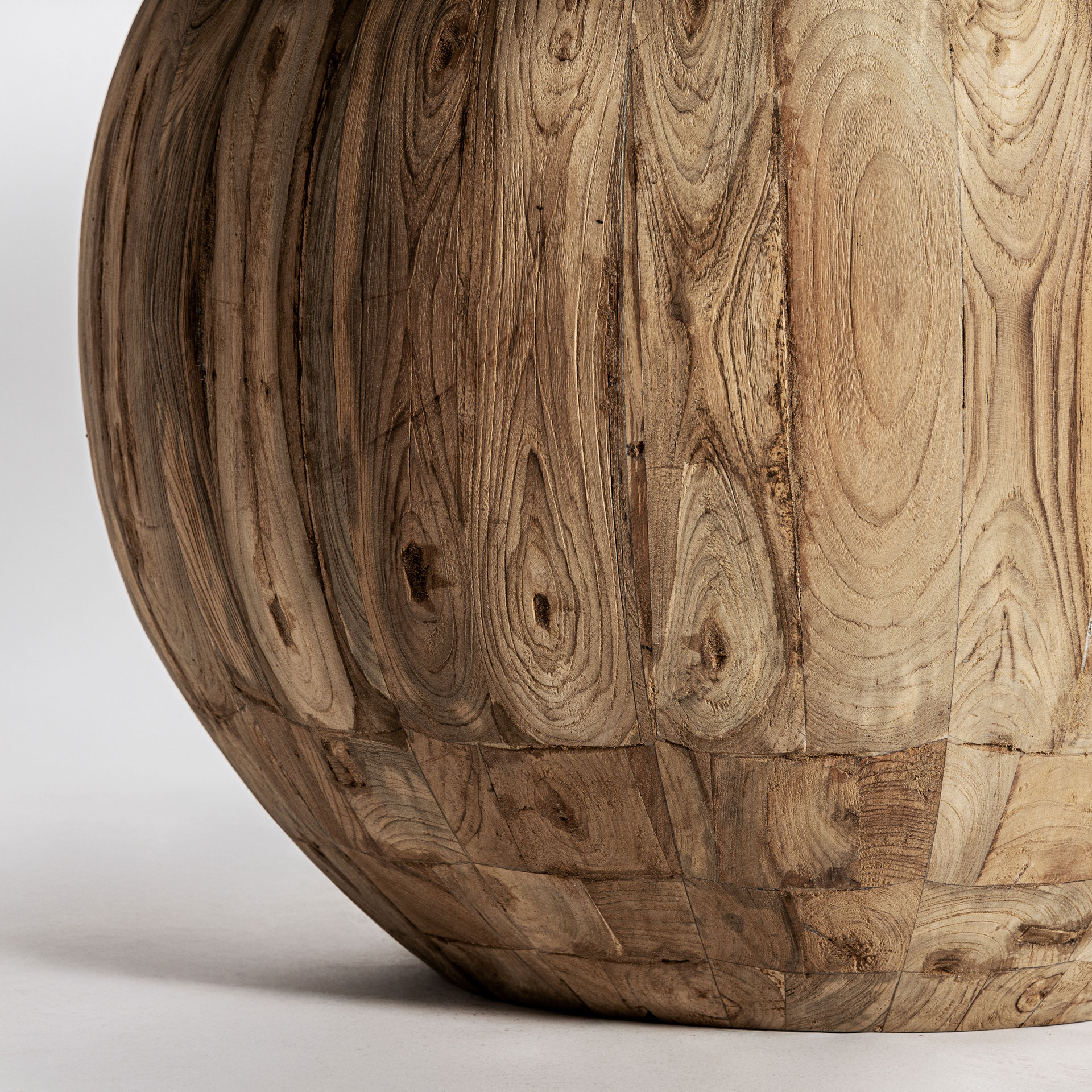 Обеденный стол Erloy Vical