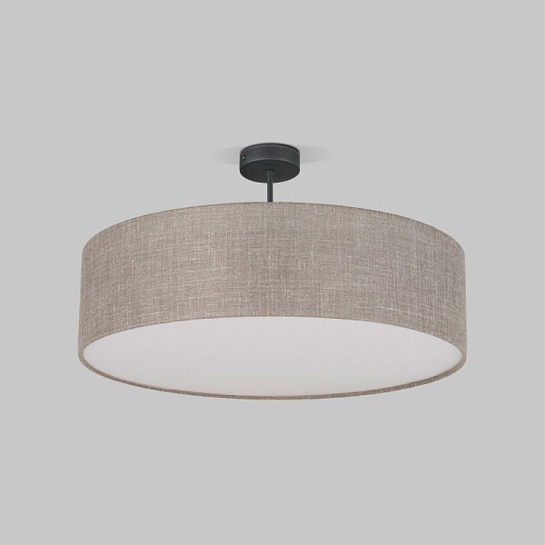 Люстра на штанге TK Lighting 6248