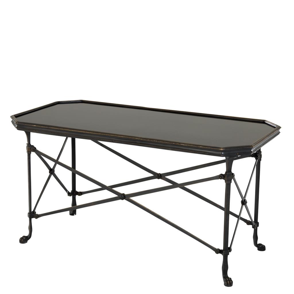 Журнальный Стол Eichholtz Monte Carlo 109247