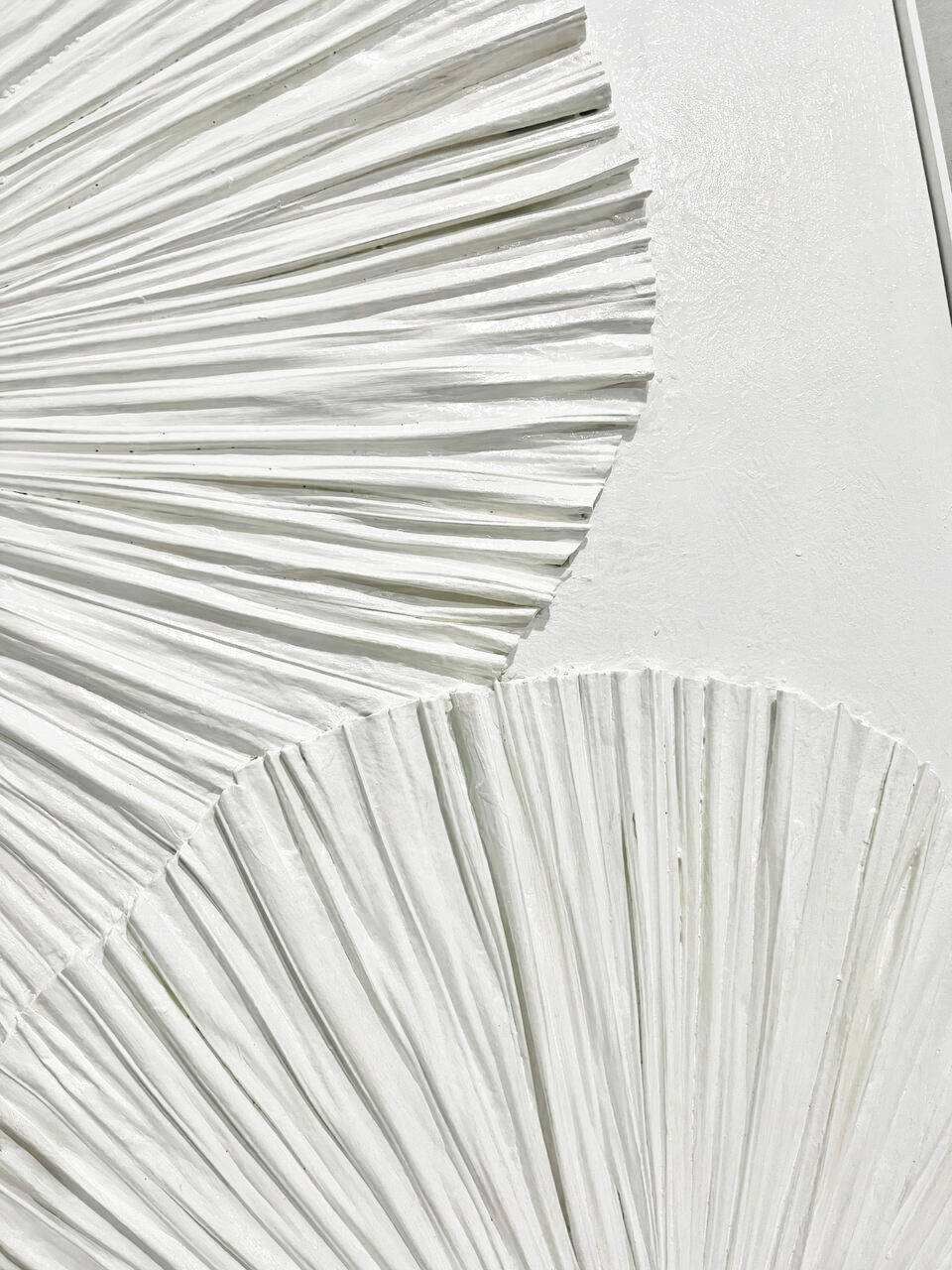 Интерьерная картина Камю Louvre Home 21D0049