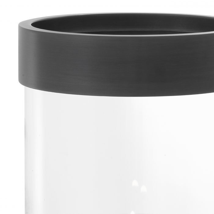 Подсвечник Eichholtz VERTEX S 113428