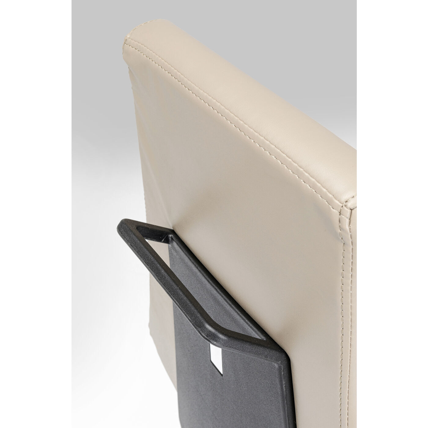 Кресло офисное Martha 86241 Kare