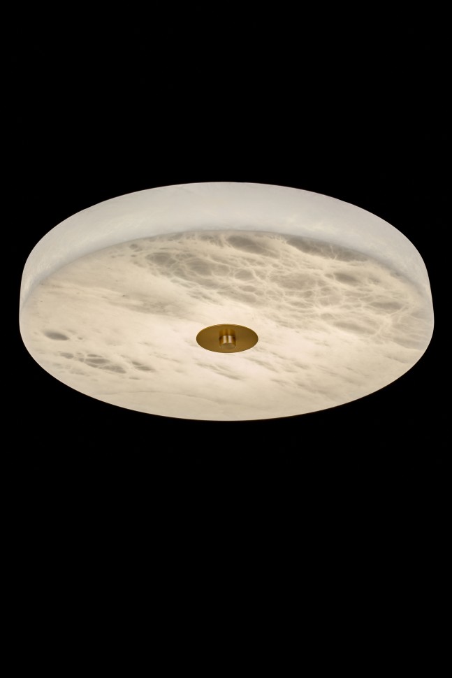 Люстра потолочная Fluorite FL1110-4C