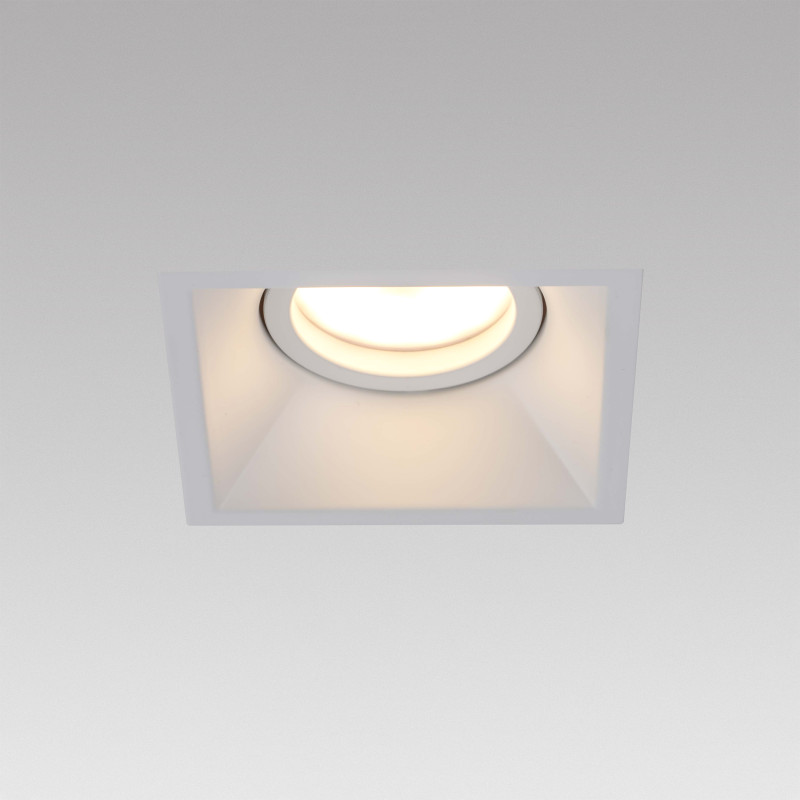 Встраиваемый светильник Lightstar G214506