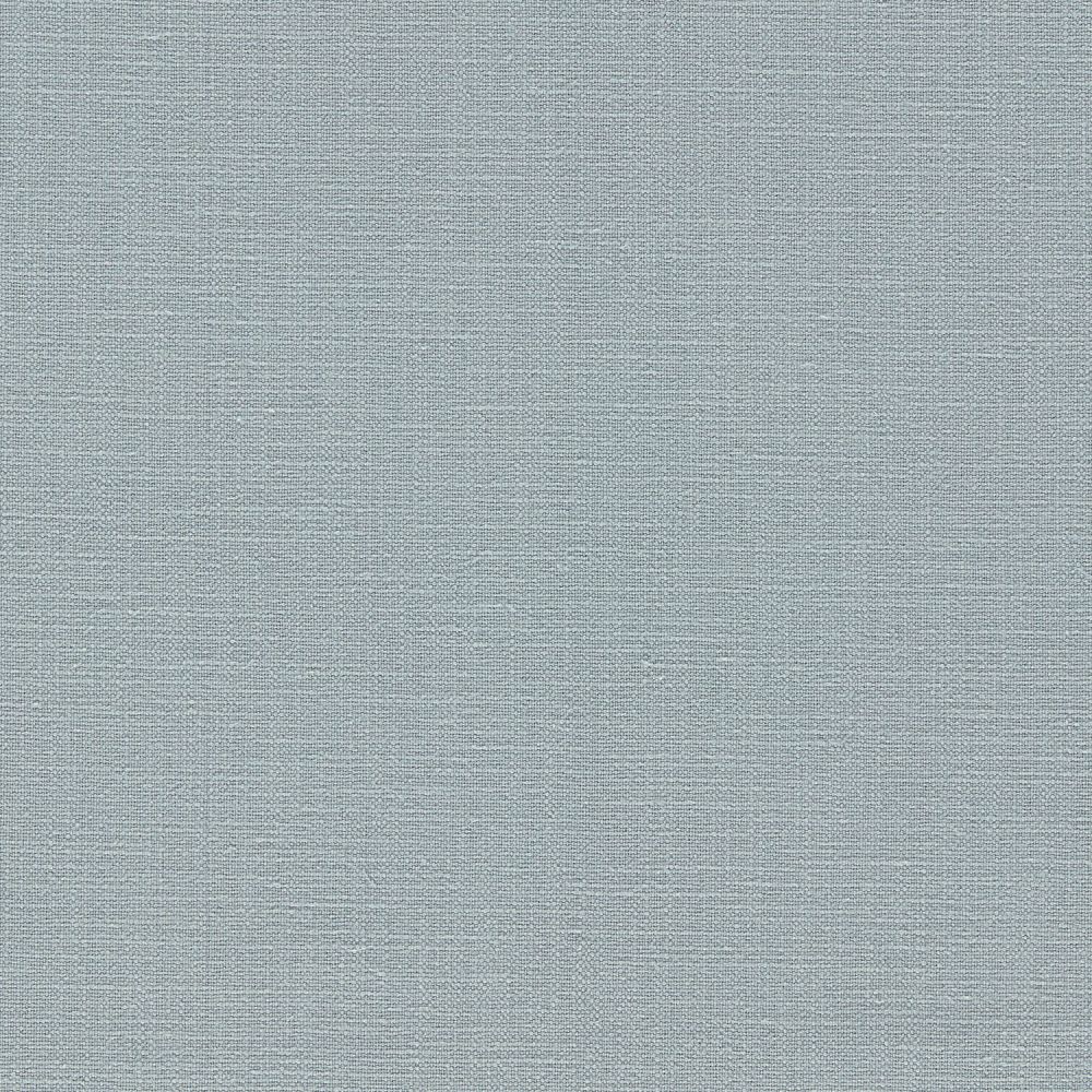 Текстиль Harlequin Mineral 134281