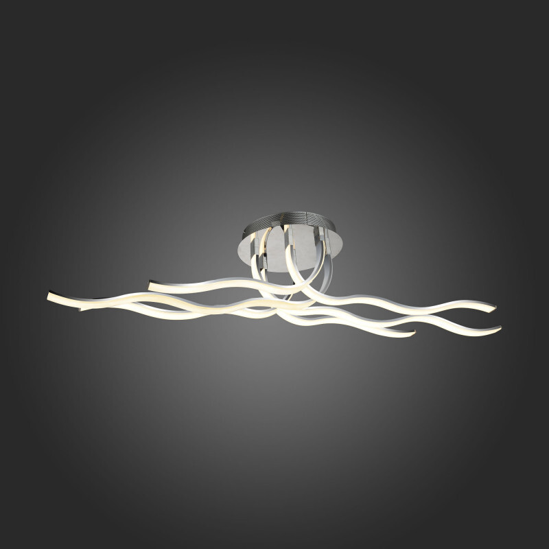 Накладная люстра ST Luce SL913.102.06