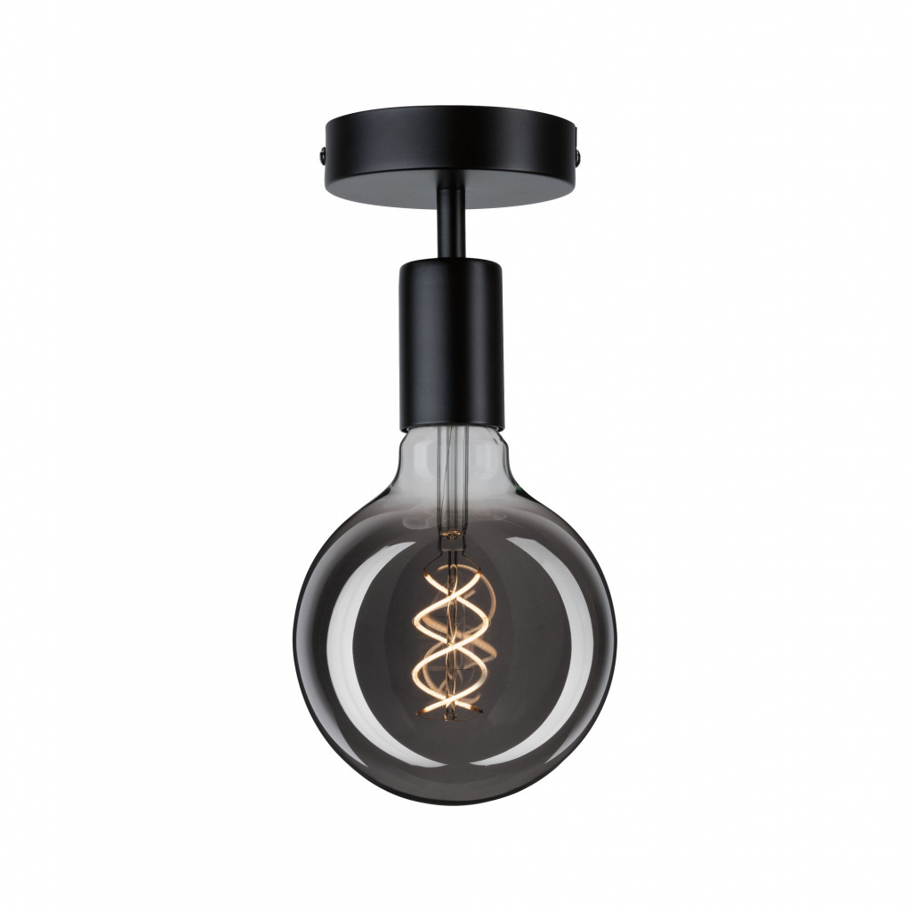 Потолочный светильник Paulmann 79760