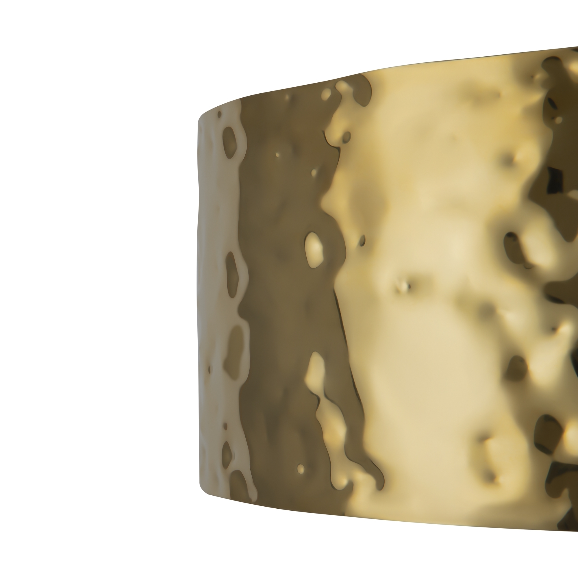 Настенный светильник Maytoni MOD096WL-01G