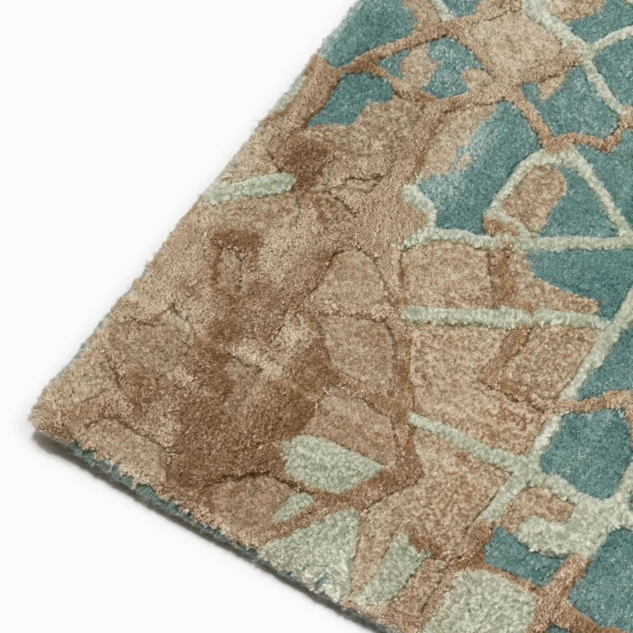 Ковер Jaipur Rugs RUG1170509