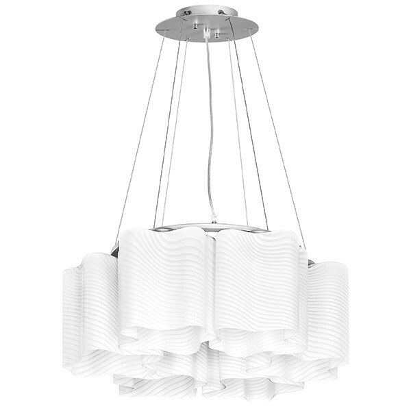 Подвесная люстра Lightstar 802161