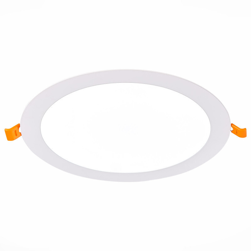 Светильник Downlight ST Luce ST209.548.18 Светильник Downlight ST Luce ST209.548.18