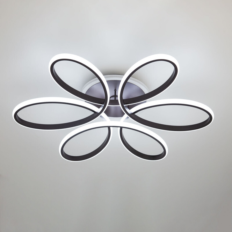 Накладной светильник Citilux CL233A250E