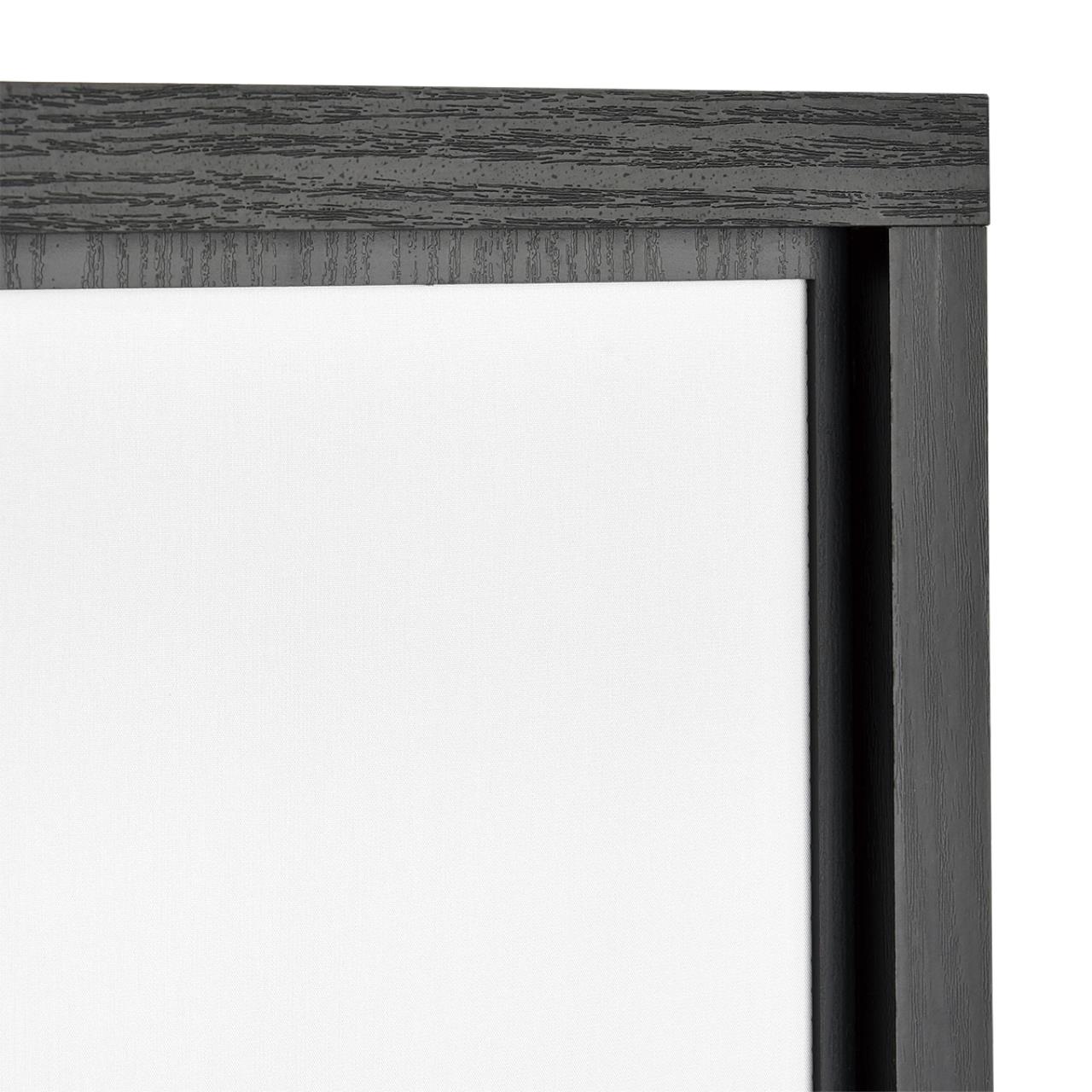 Торшер Lumion 8092/1F