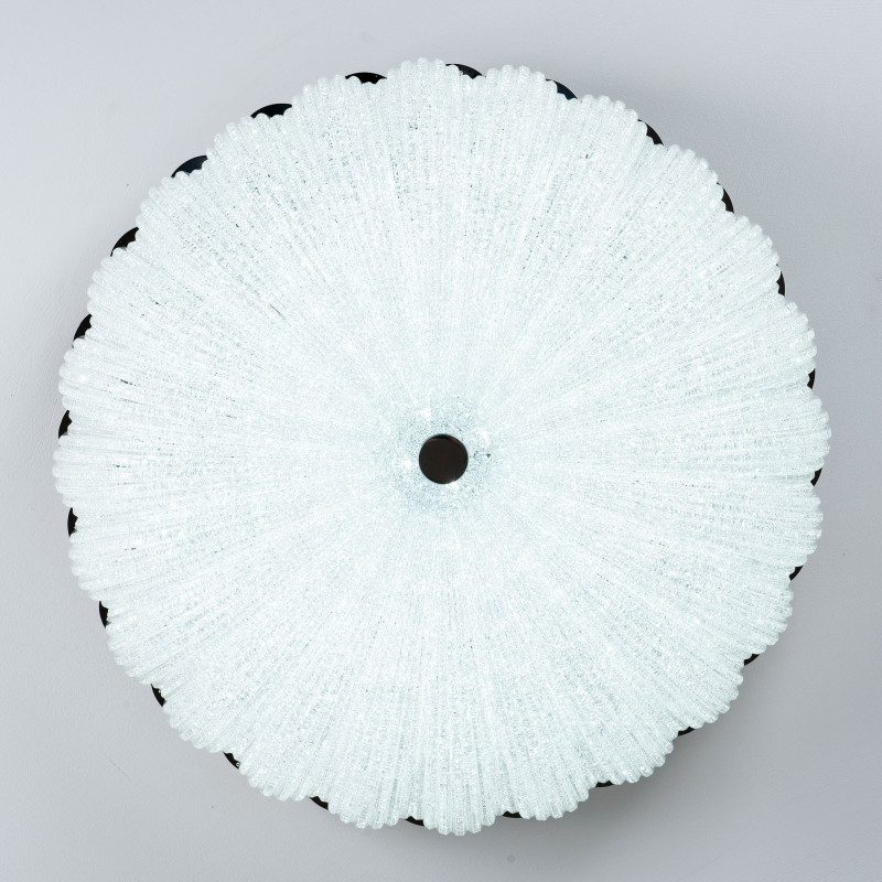 Накладной светильник LED4U L1115-400 CR