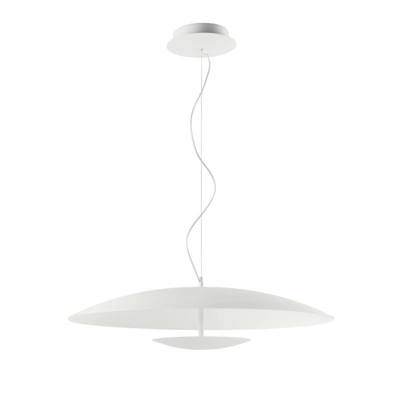 Подвесной светильник Linealight Horizon_P 90286