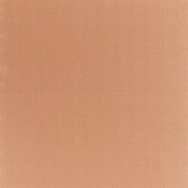 Текстиль Harlequin Mirador Upholstery 133071