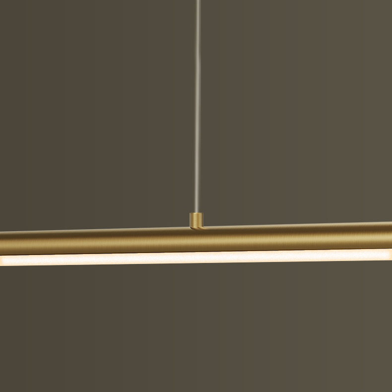 Подвесной светильник RENY by ImperiumLoft