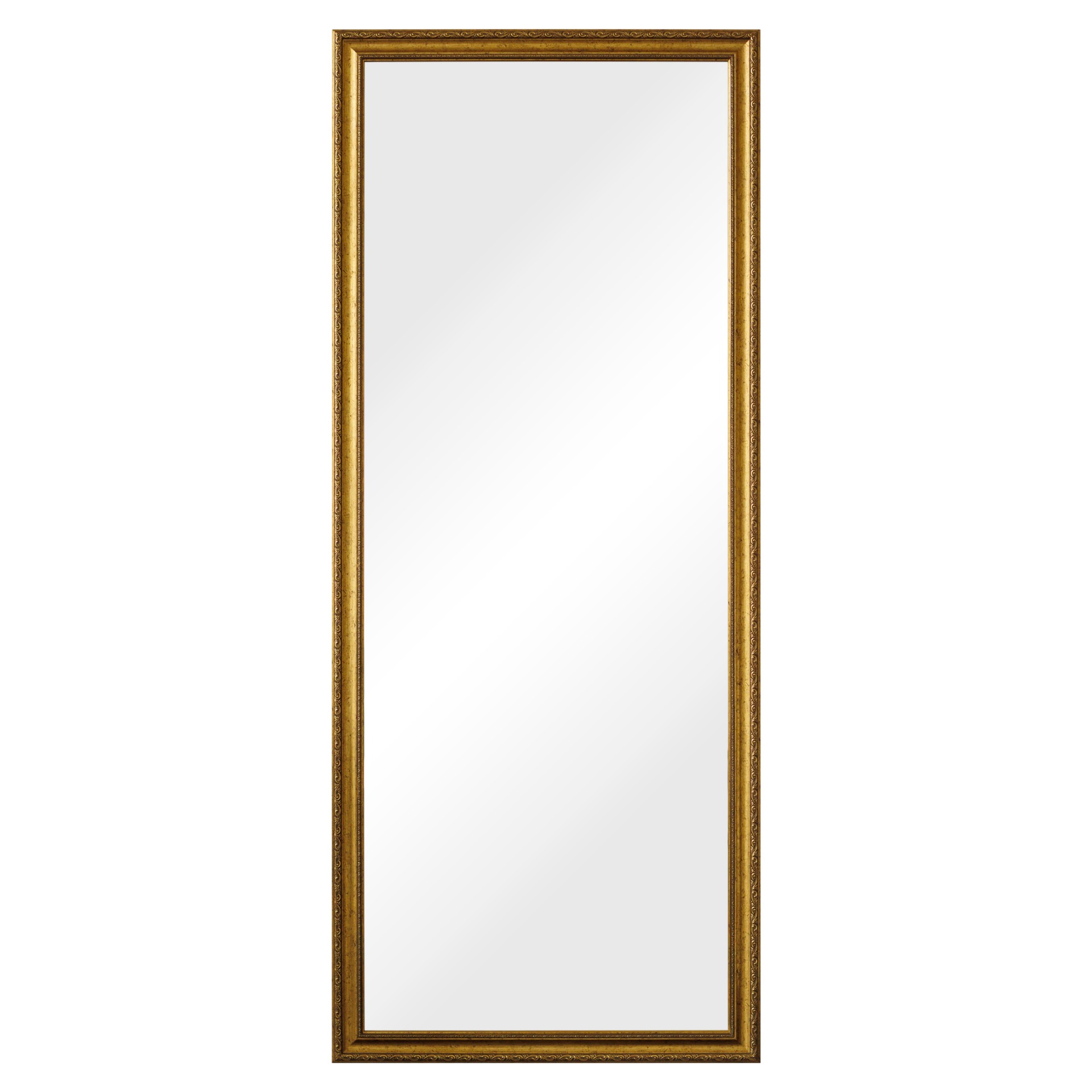 Зеркало BountyHome Steinfeder mv711