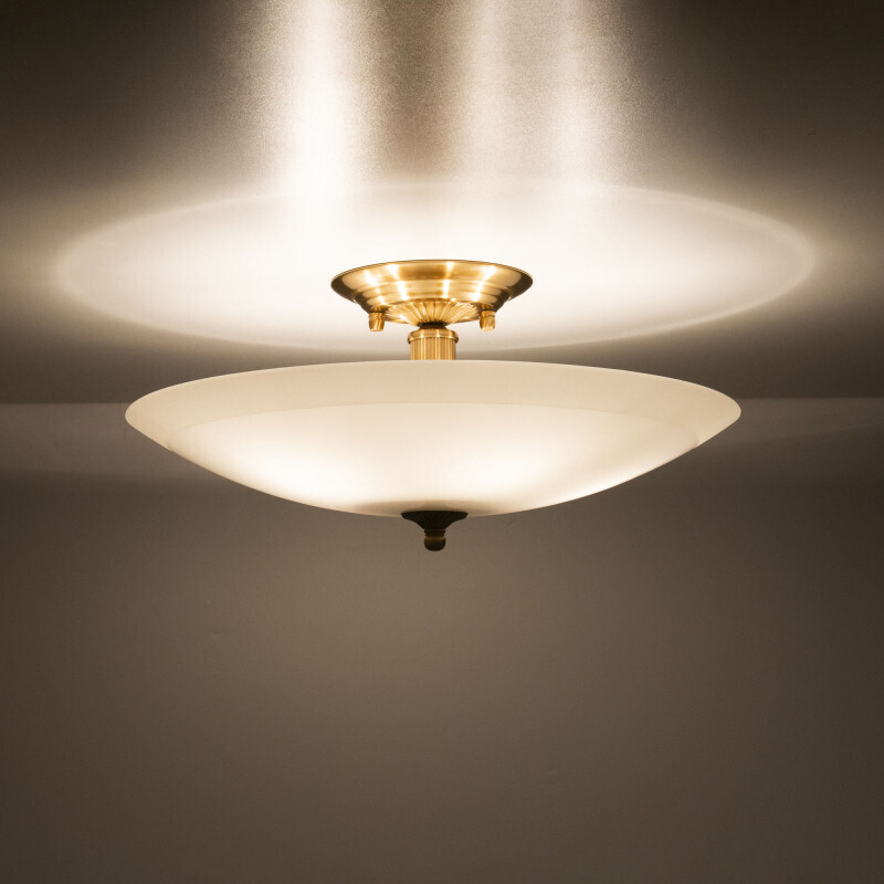 Накладной светильник Citilux CL915152