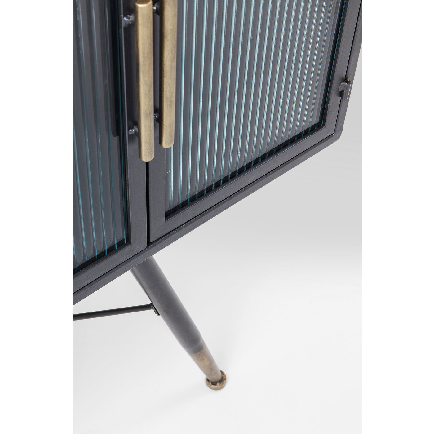 Тумба под ТВ La Gomera 84141 KARE