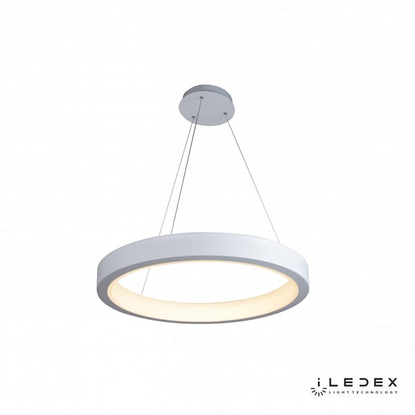 Подвесной светильник iLedex 9023P-B-40