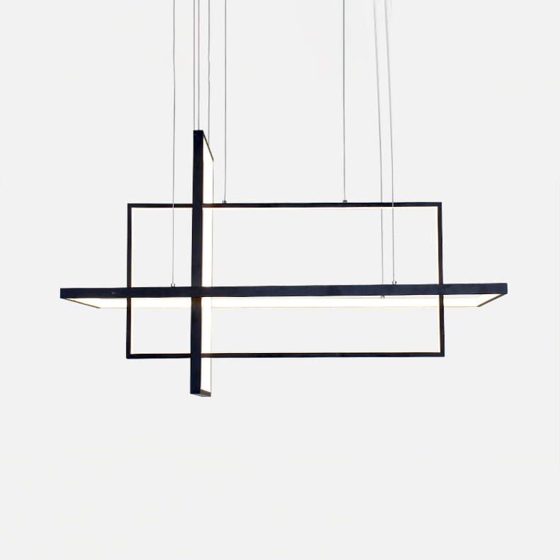 Светильник TILAN by ImperiumLoft