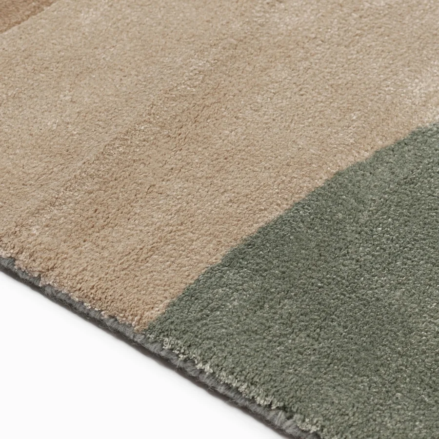 Ковер Jaipur Rugs RUG1170427