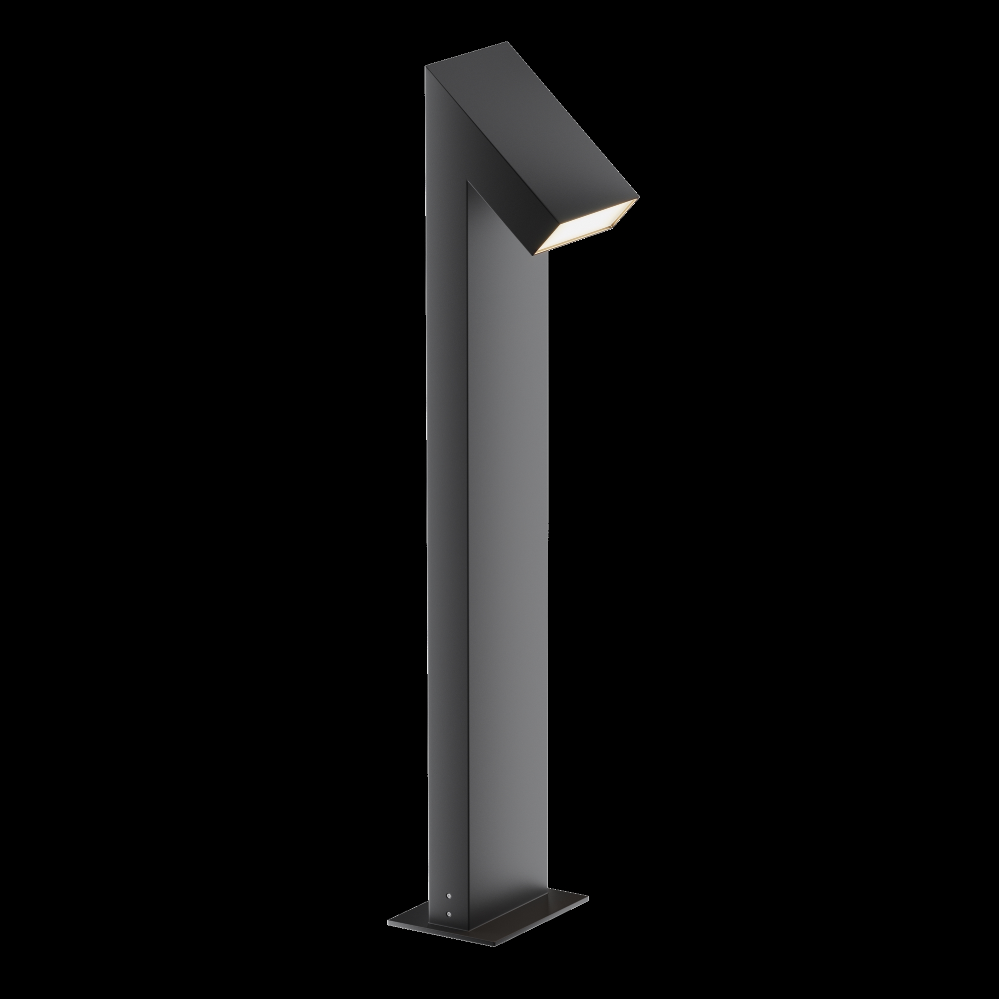 Ландшафтный светильник Outdoor O592FL-L15GF3K