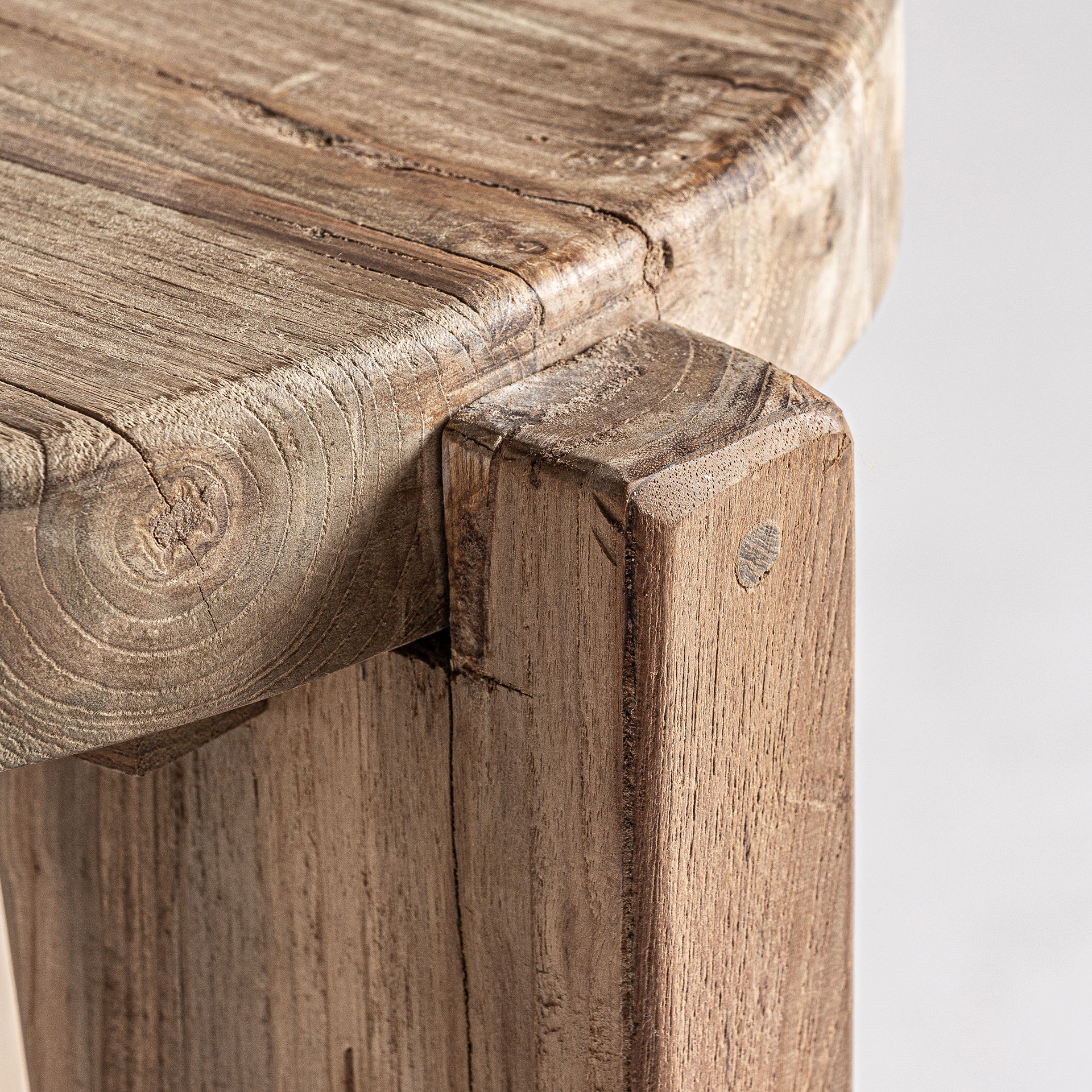 Приставной столик LUX Vical