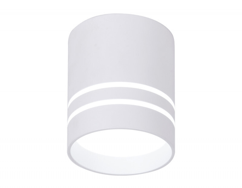 Накладной светильник Ambrella TN240