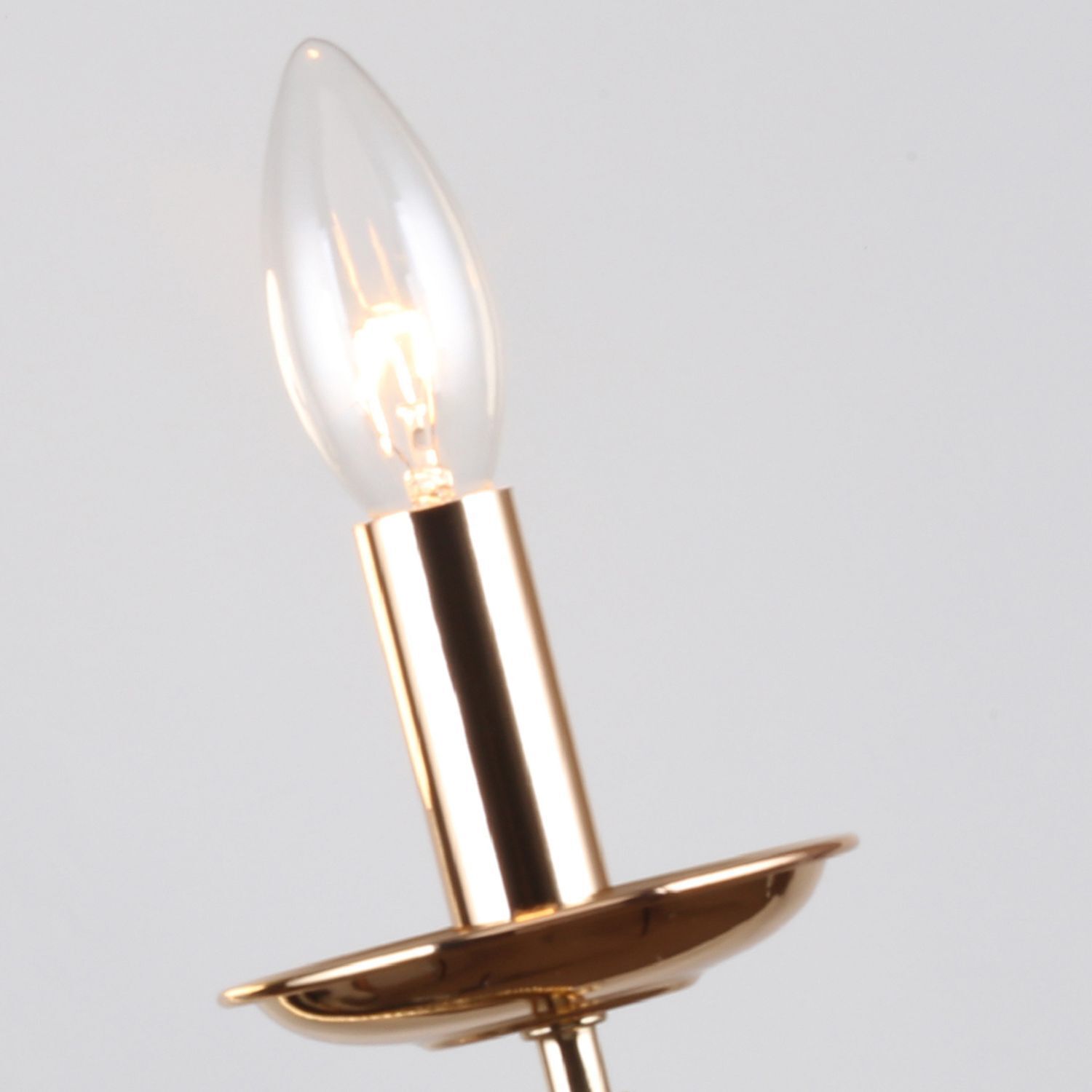 Настенный светильник F-Promo 2591-1W