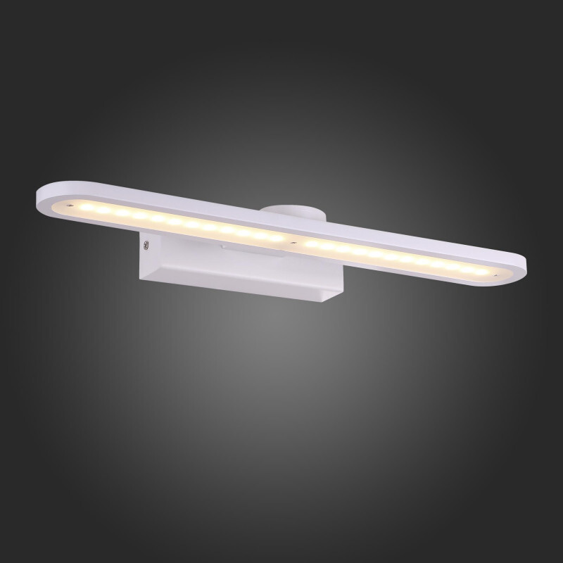 Светильник для картин ST Luce SL587.101.01