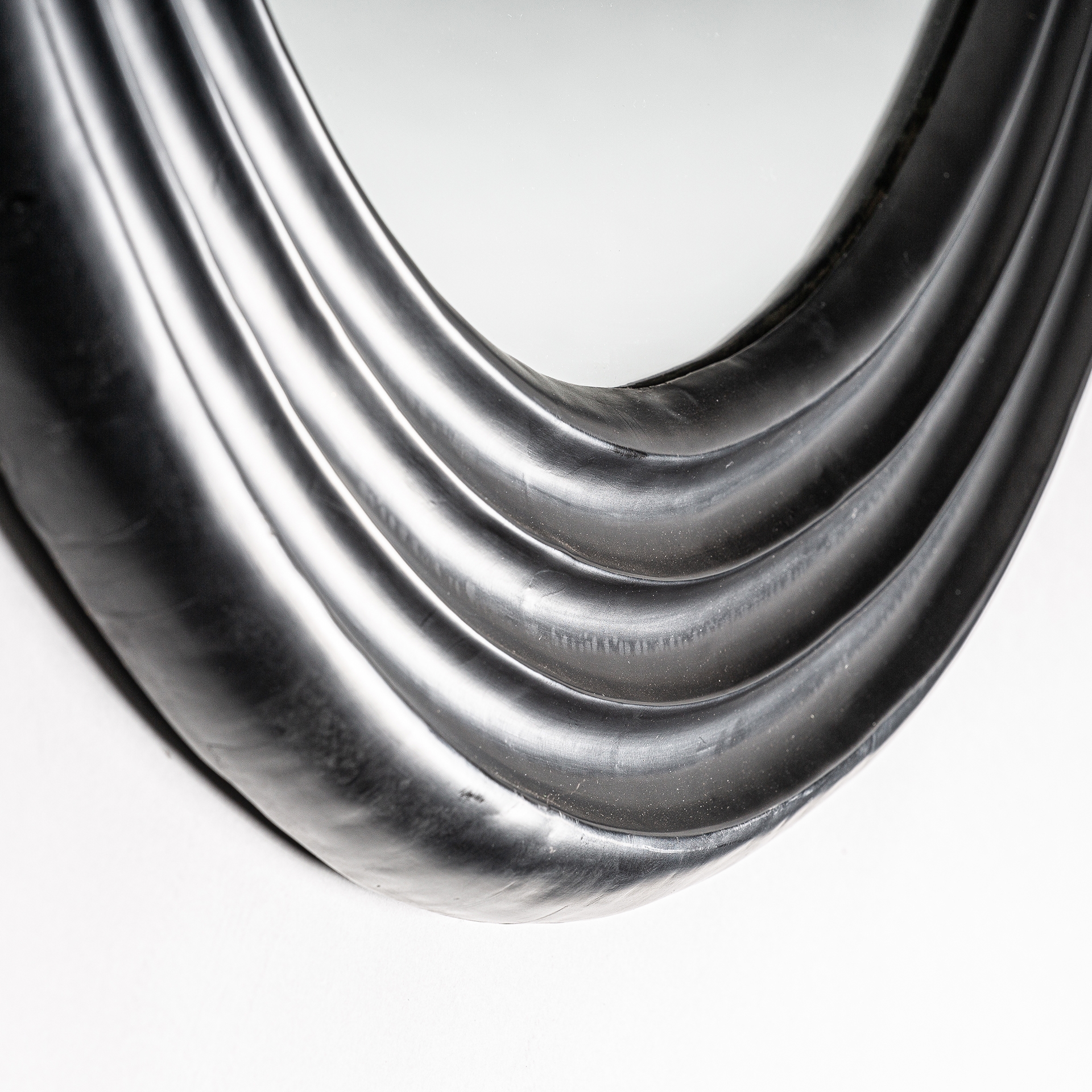 Зеркало 35533 Vical