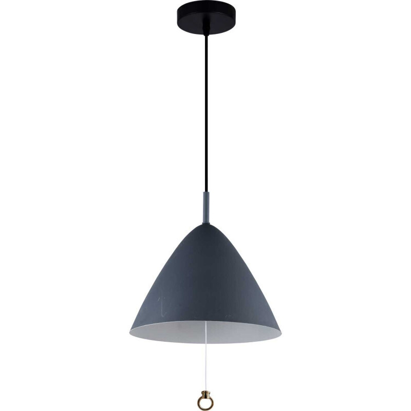 Подвесной светильник Stilfort 2051/06/01P