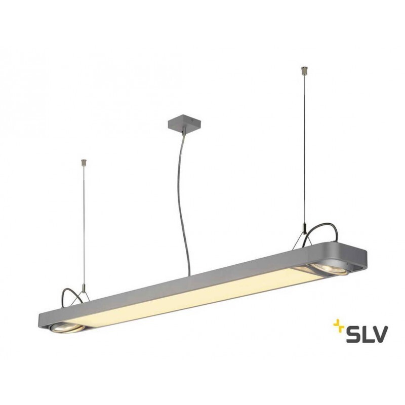 Подвесной светильник SLV 159144