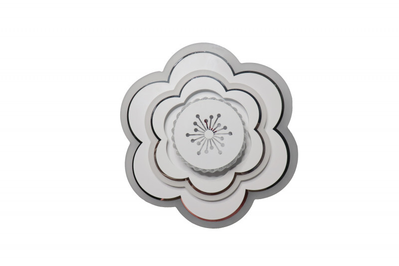 Бра Natali Kovaltseva LED LAMPS 81147/1W