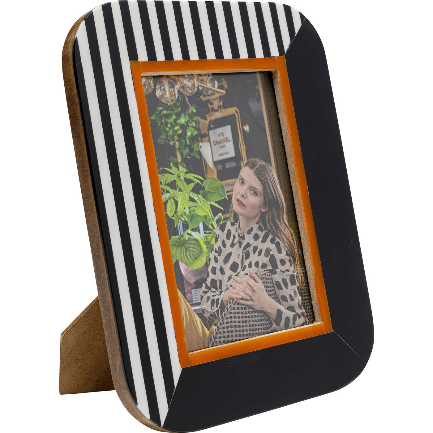 Фоторамка KARE Celeste 54052