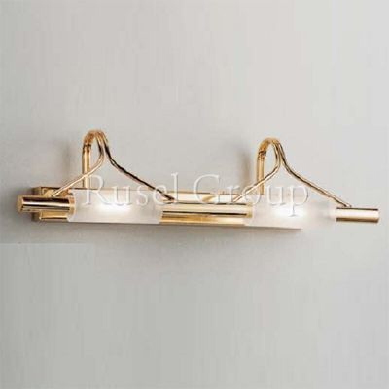 Подсветка для картин Kolarz Taormina 049.62.3