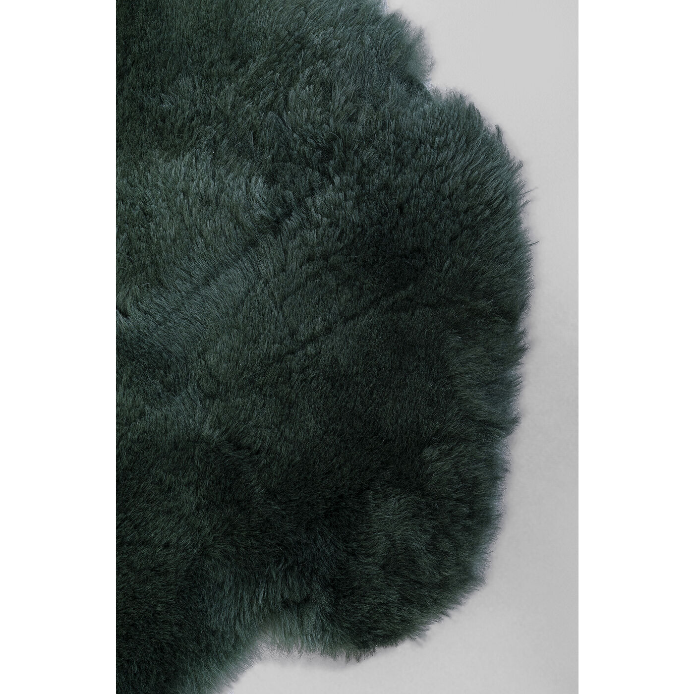 Ковер KARE Heidi 54966