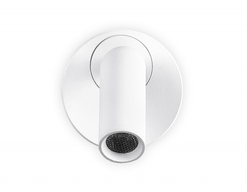 Спот Ambrella FW280