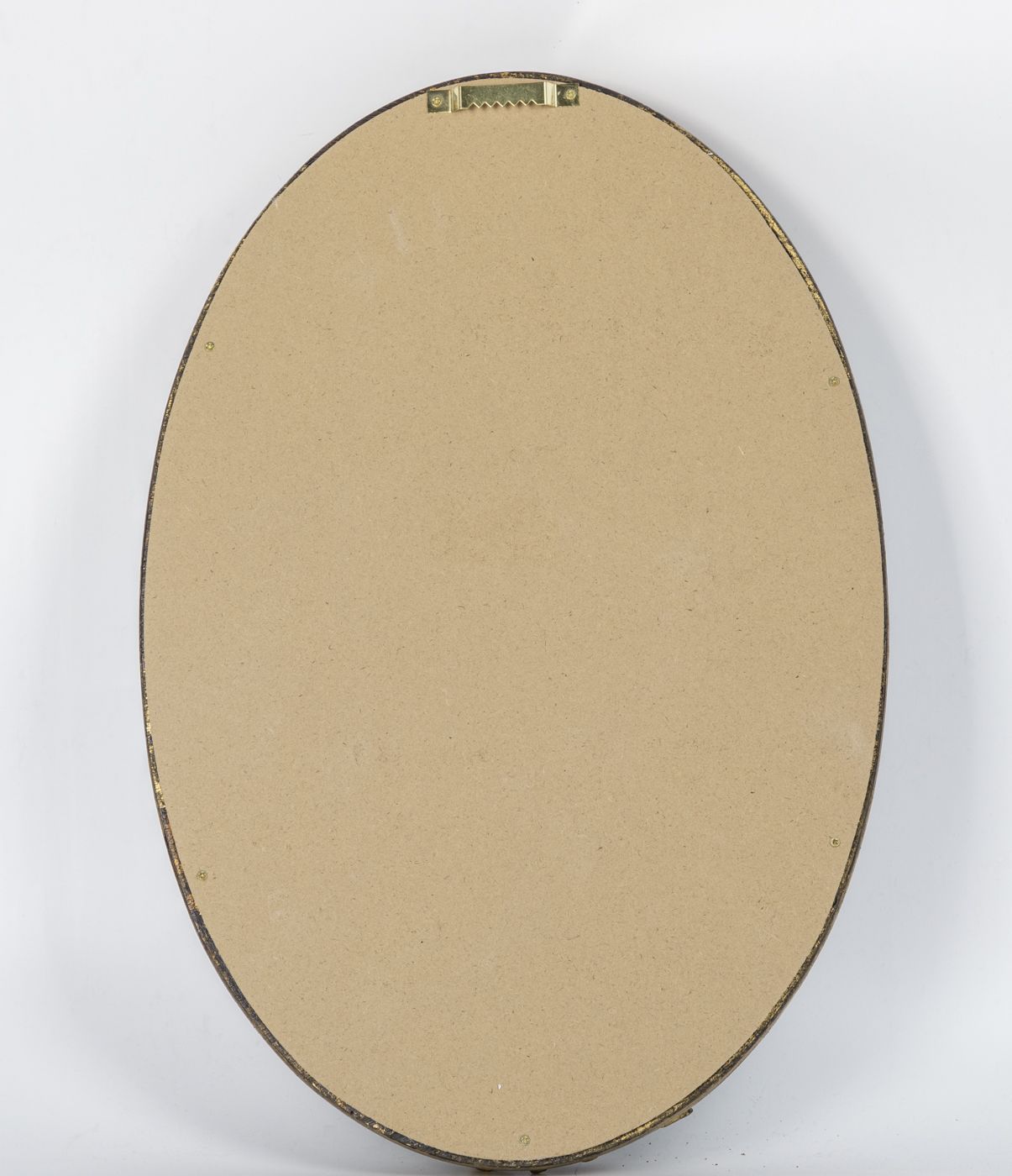 Зеркало настенное Glasar 28-630